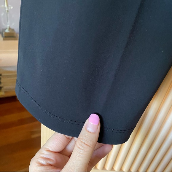 Lululemon On The Move Pant Lightweight black - Picture 8 of 9